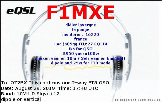 F1MXE.JPG