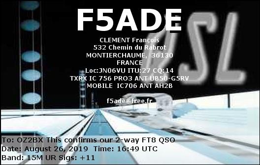 F5ADE.JPG