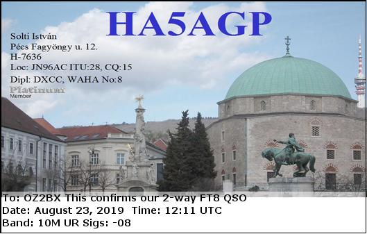HA5AGP_2.JPG