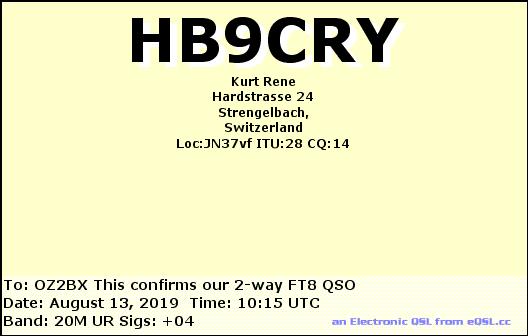 HB9CRY.JPG