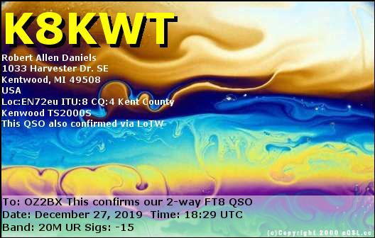 K8KWT_2.jpg