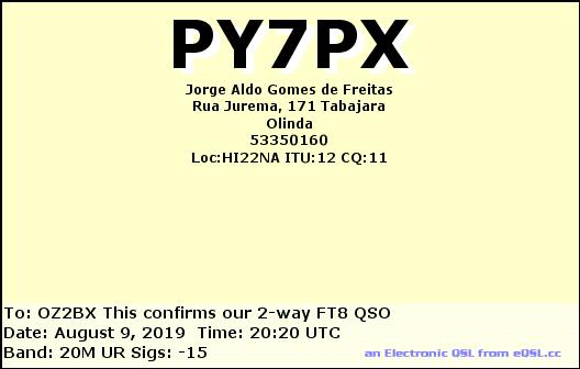 PY7PX.JPG