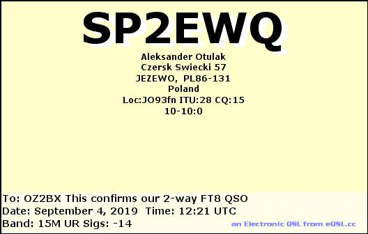 SP2EWQ_8.JPG