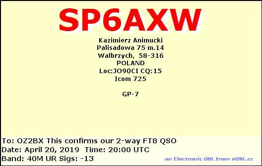 SP6AXW.JPG