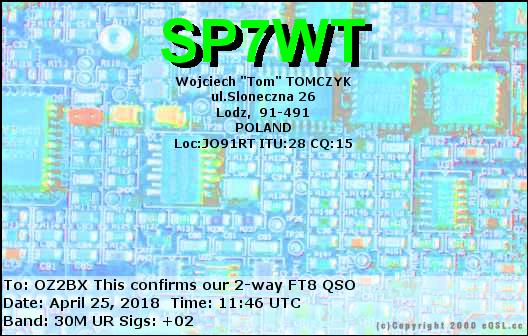 SP7WT_2.JPG