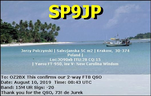 SP9JP_3.JPG