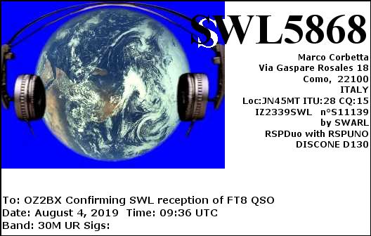 SWL5868.JPG