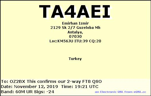 TA4AEI_2.JPG