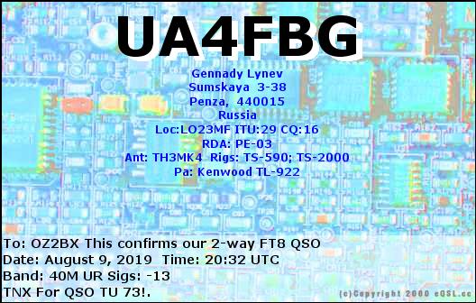 UA4FBG_3.JPG
