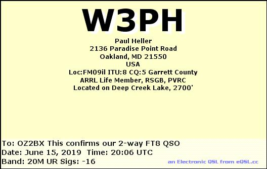 W3PH.JPG