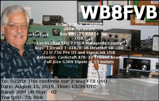 WB8FVB.JPG