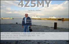 4Z5MY