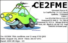 CE2FME