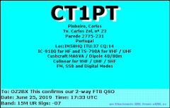 CT1PT