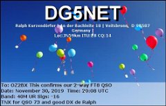 DG5NET_5