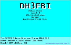 DH3FBI