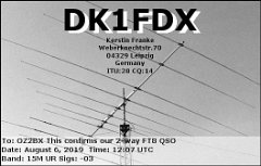 DK1FDX