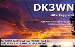 DK3WN_1