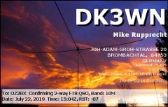 DK3WN_2