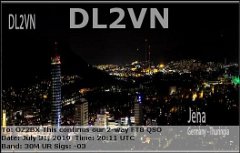 DL2VN