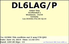 DL6LAG-P_2