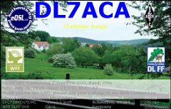 DL7ACA_2