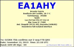EA1AHY_5