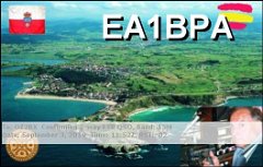 EA1BPA_4