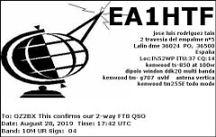 EA1HTF