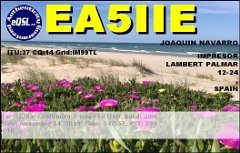 EA5IIE