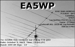 EA5WP_2