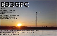 EB3GFC