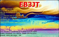 EB3JT_4