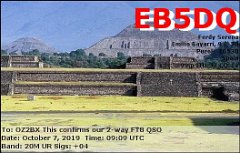 EB5DQ_2