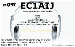 EC1AIJ_2