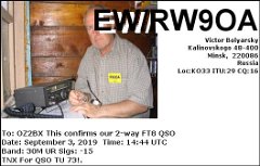 EW-RW9OA