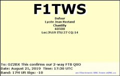 F1TWS_3