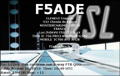 F5ADE