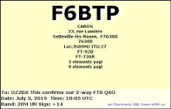 F6BTP