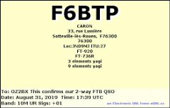 F6BTP_2