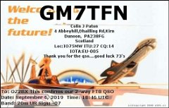 GM7TFN