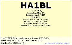 HA1BL
