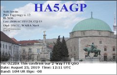 HA5AGP_2