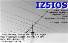 IZ5IOS_2