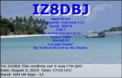 IZ8DBJ_2