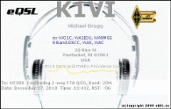 K1VI