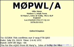 M0PWL-A