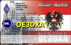 OE3DXA_3