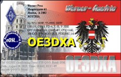 OE3DXA_3