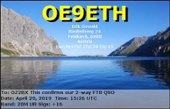 OE9ETH